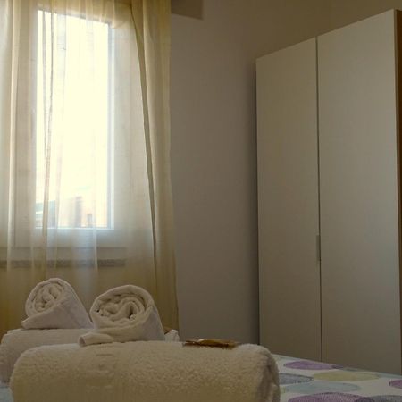 Chave D'Ouro House By Stay In Alentejo วิลานอวา ดิ มิลฟงติส ภายนอก รูปภาพ