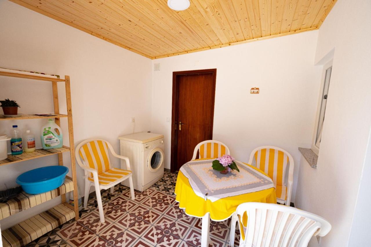 Chave D'Ouro House By Stay In Alentejo วิลานอวา ดิ มิลฟงติส ภายนอก รูปภาพ