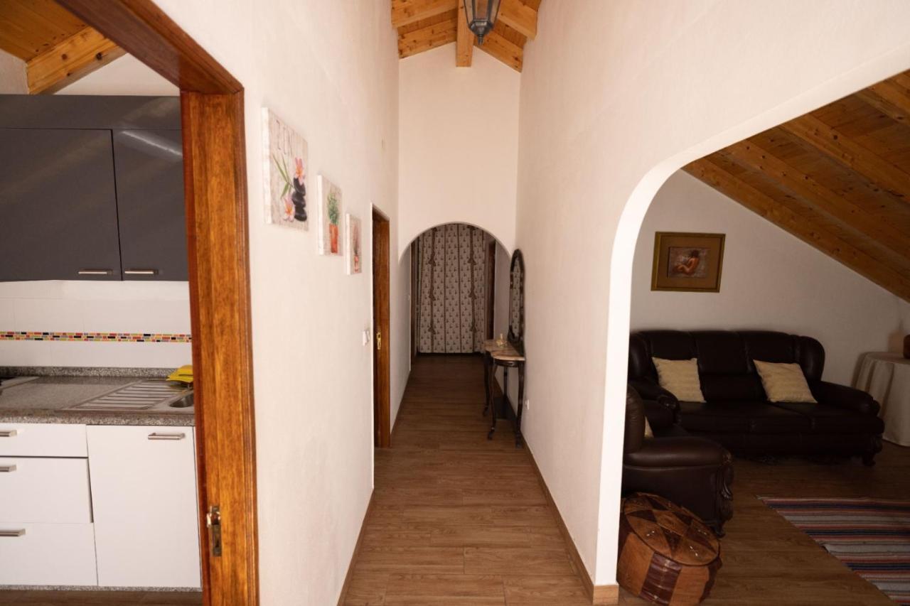 Chave D'Ouro House By Stay In Alentejo วิลานอวา ดิ มิลฟงติส ภายนอก รูปภาพ