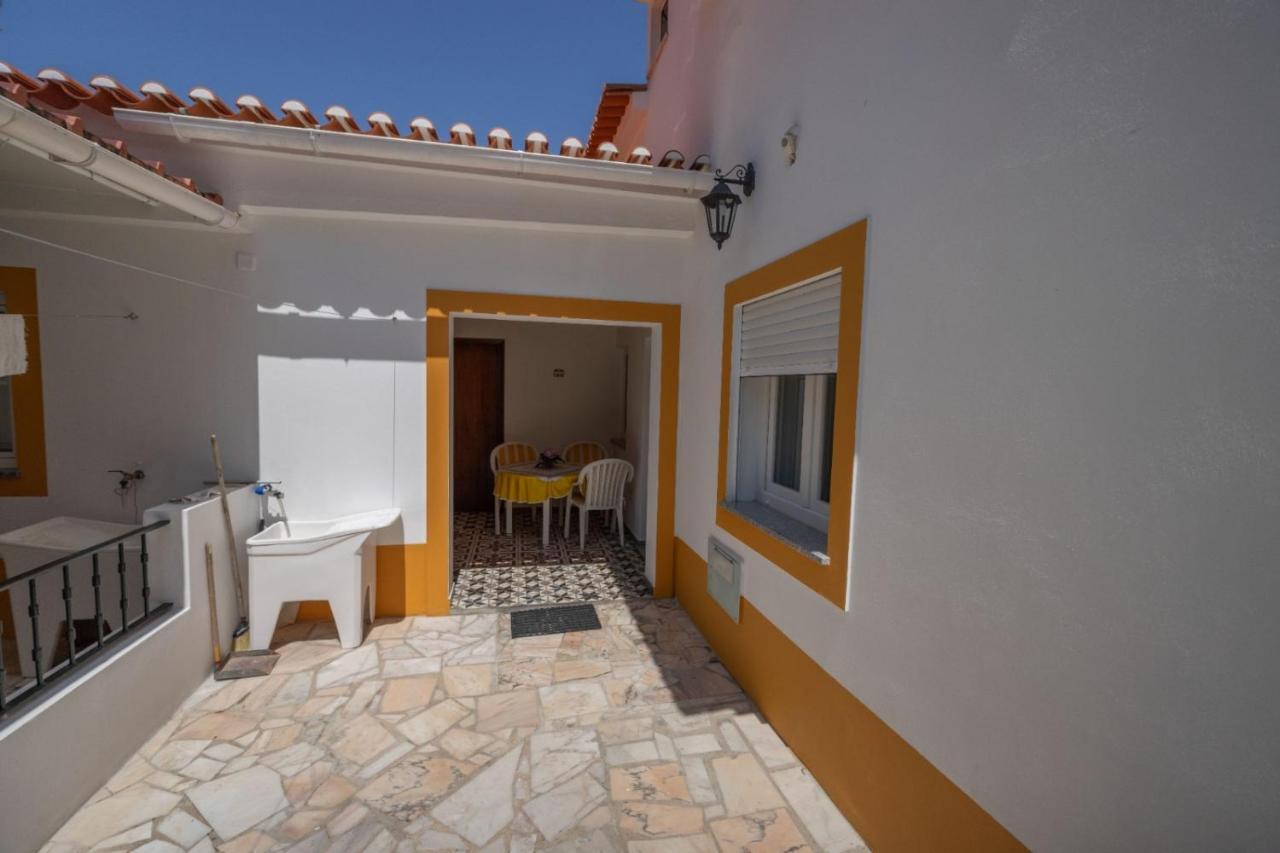 Chave D'Ouro House By Stay In Alentejo วิลานอวา ดิ มิลฟงติส ภายนอก รูปภาพ