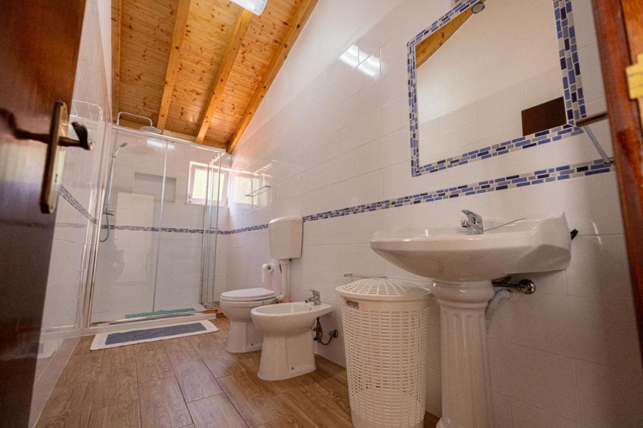Chave D'Ouro House By Stay In Alentejo วิลานอวา ดิ มิลฟงติส ภายนอก รูปภาพ