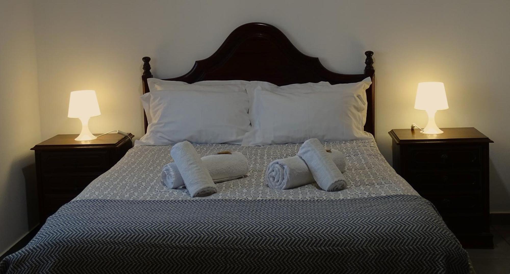 Chave D'Ouro House By Stay In Alentejo วิลานอวา ดิ มิลฟงติส ภายนอก รูปภาพ