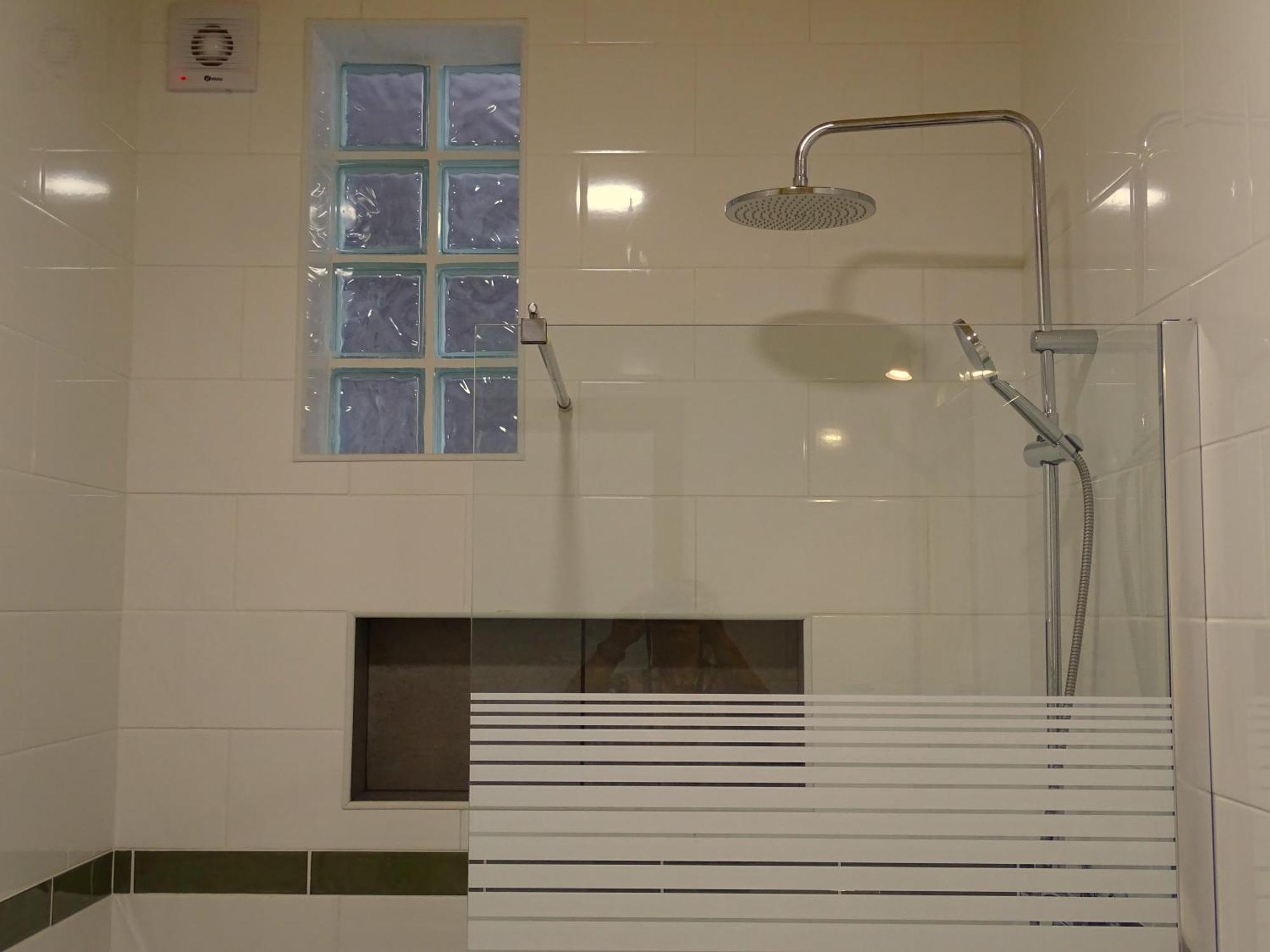 Chave D'Ouro House By Stay In Alentejo วิลานอวา ดิ มิลฟงติส ภายนอก รูปภาพ