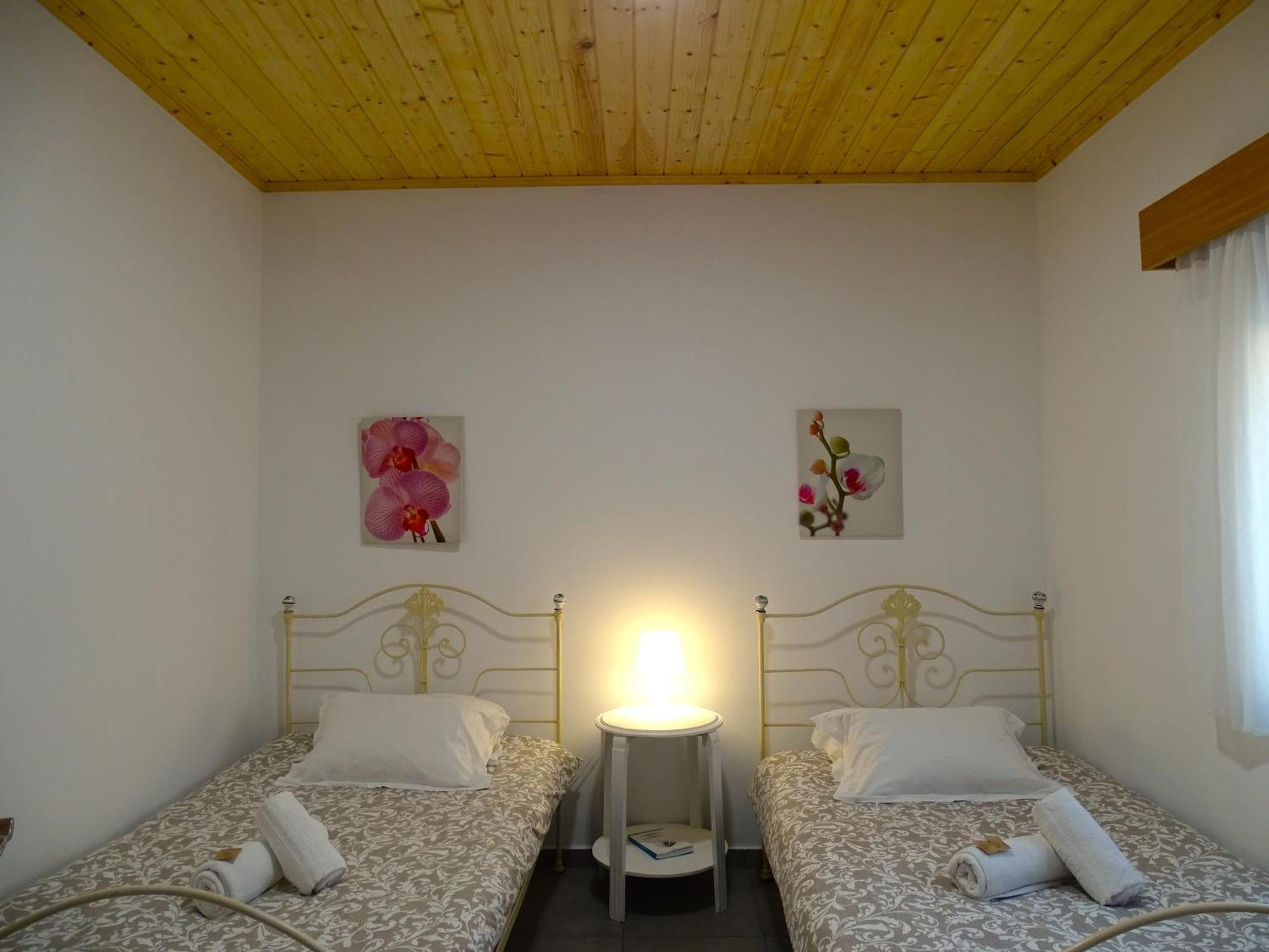 Chave D'Ouro House By Stay In Alentejo วิลานอวา ดิ มิลฟงติส ภายนอก รูปภาพ