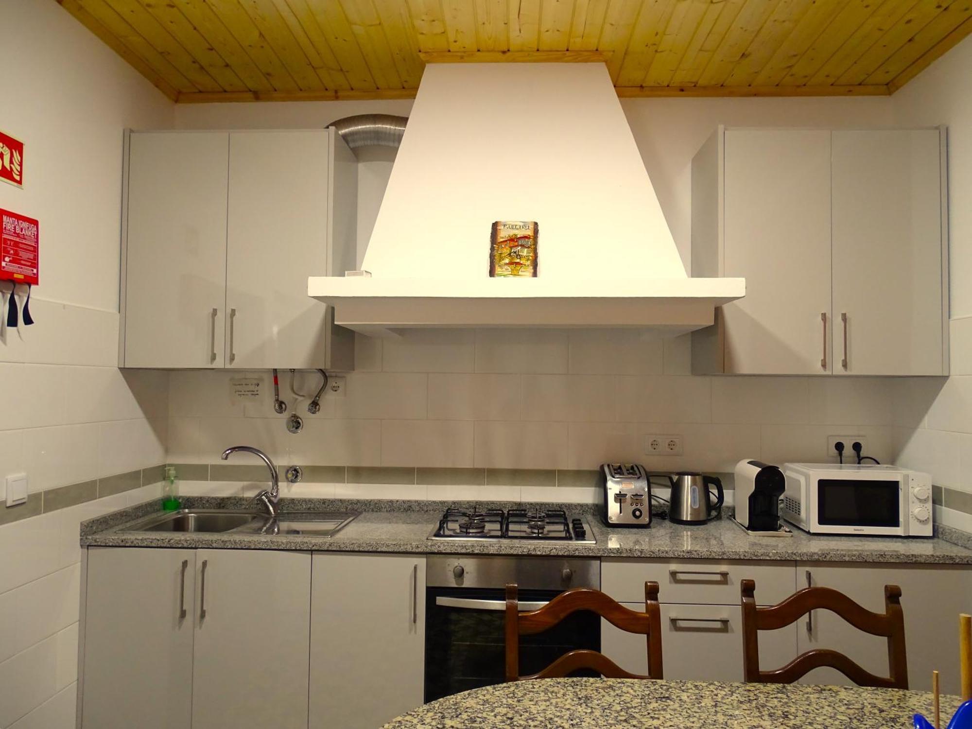 Chave D'Ouro House By Stay In Alentejo วิลานอวา ดิ มิลฟงติส ภายนอก รูปภาพ