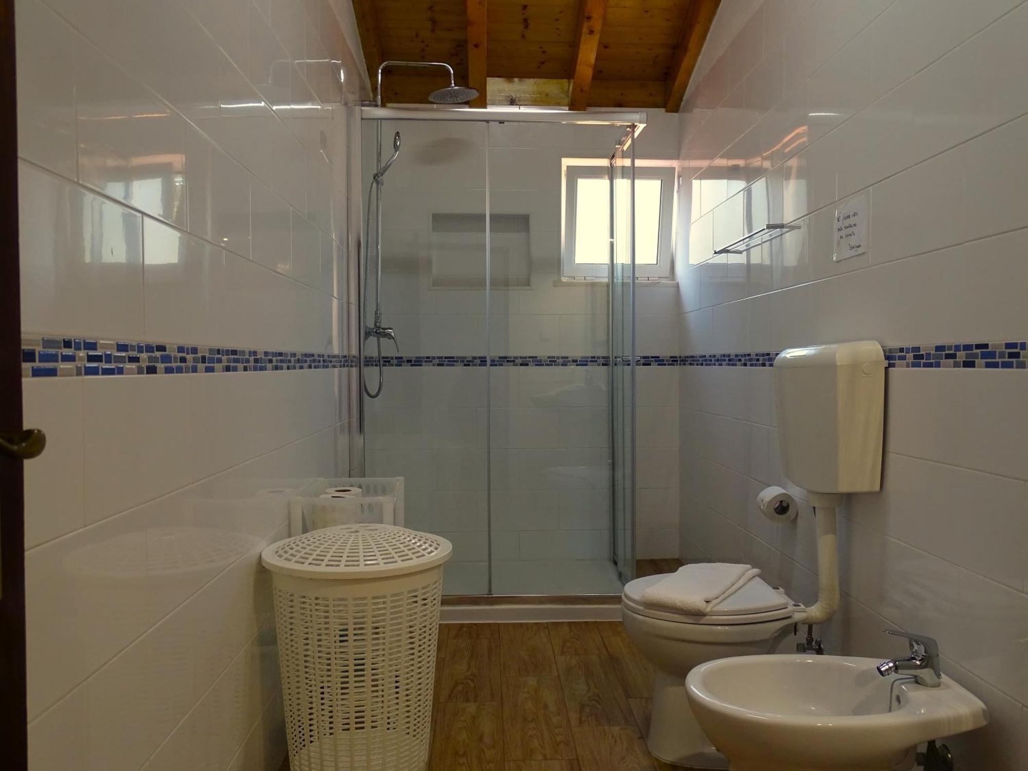 Chave D'Ouro House By Stay In Alentejo วิลานอวา ดิ มิลฟงติส ภายนอก รูปภาพ