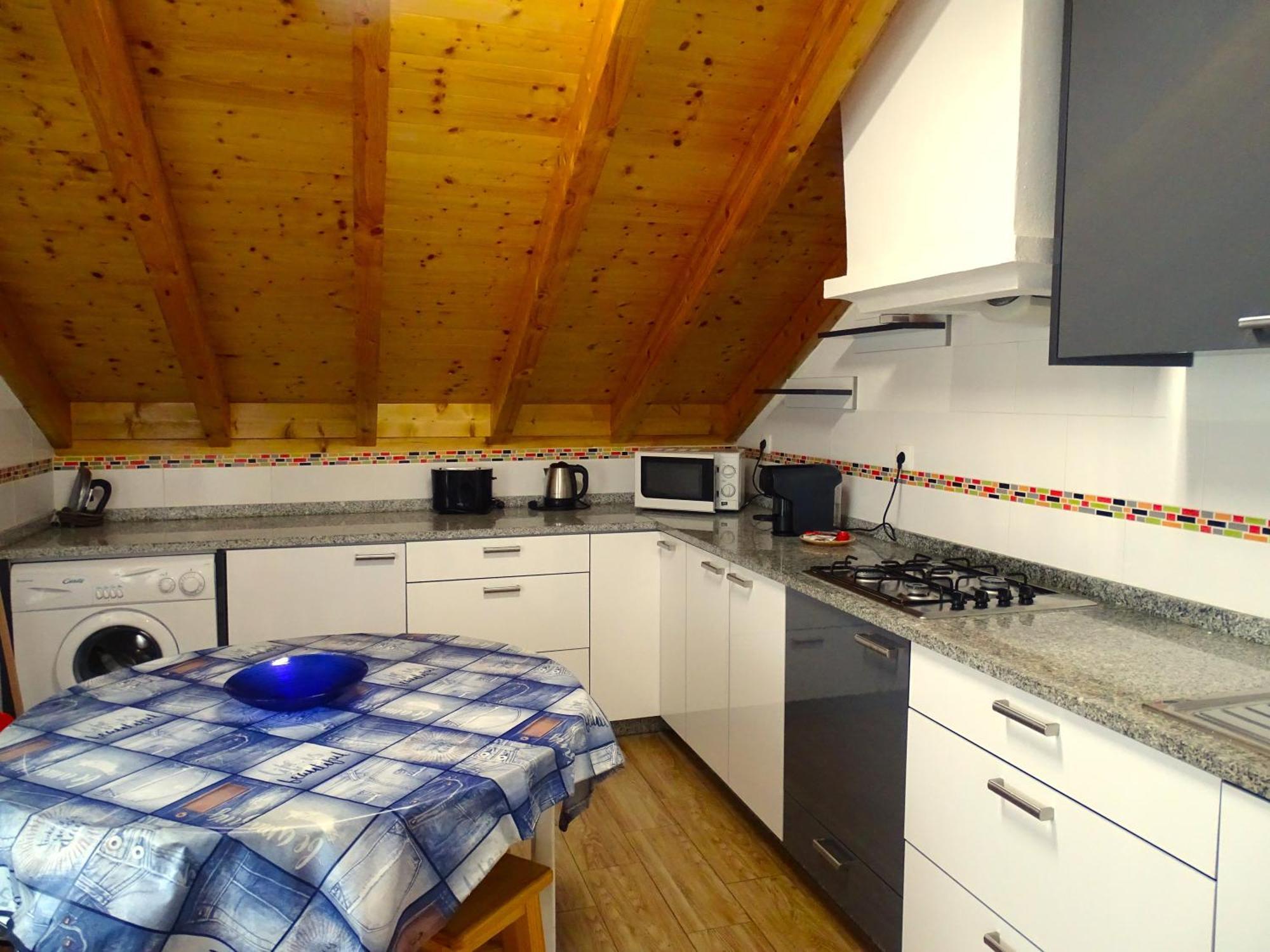 Chave D'Ouro House By Stay In Alentejo วิลานอวา ดิ มิลฟงติส ภายนอก รูปภาพ