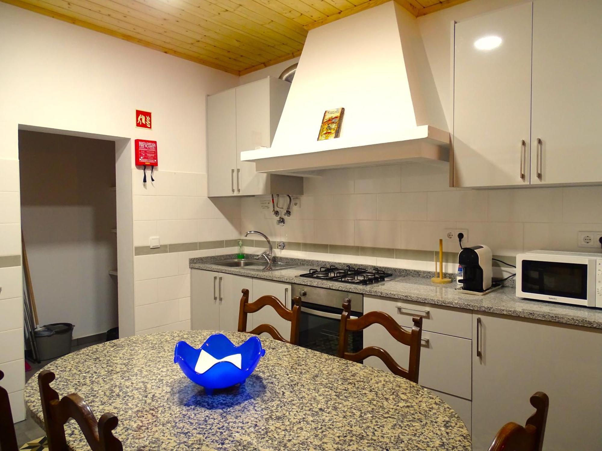Chave D'Ouro House By Stay In Alentejo วิลานอวา ดิ มิลฟงติส ภายนอก รูปภาพ